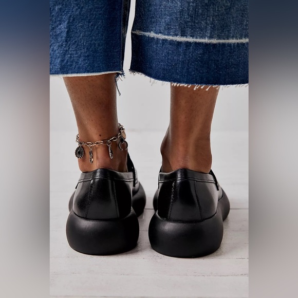 Vagabond Janick Loafers - Picture 3 of 9